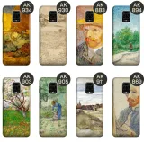 etui-do-xiaomi-redmi-note-9-pro-9-pro-max-note-9s-vincent-van-gogh-case-waga-z-opakowaniem-0-1-kg