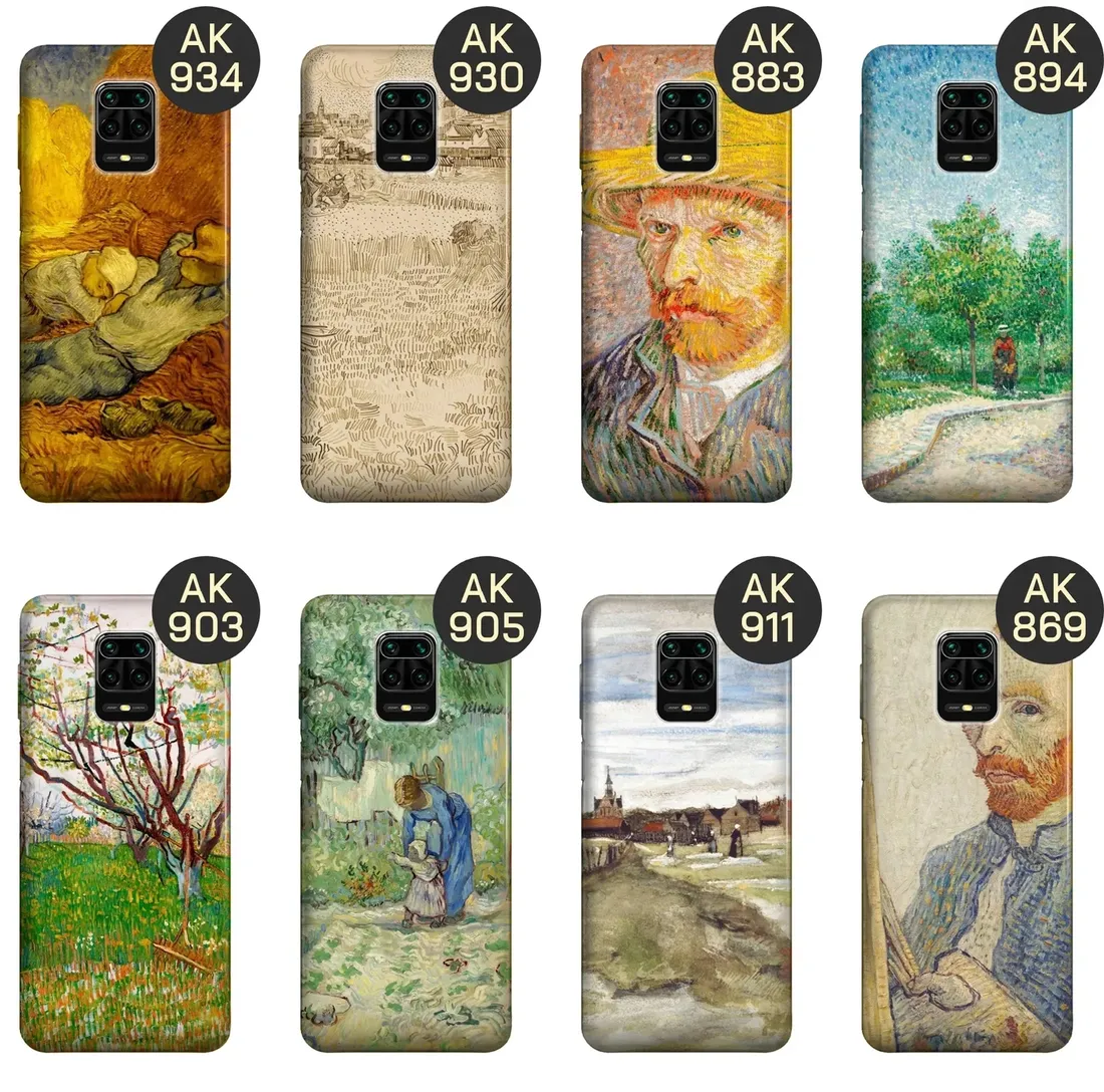 etui-do-xiaomi-redmi-note-9-pro-9-pro-max-note-9s-vincent-van-gogh-case