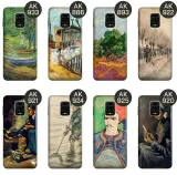 etui-do-xiaomi-redmi-note-9-pro-9-pro-max-note-9s-vincent-van-gogh-case-stan-opakowania-oryginalne