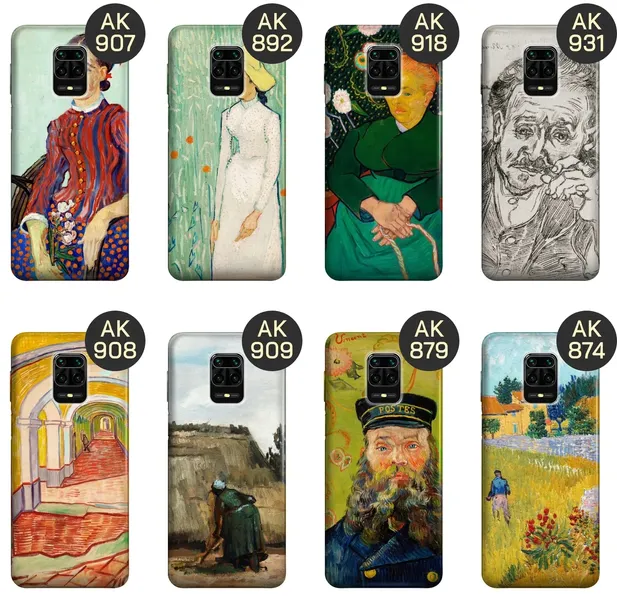 etui-do-xiaomi-redmi-note-9-pro-9-pro-max-note-9s-vincent-van-gogh-case-kod-producenta-hc-case0041-921626-ze-wzorem