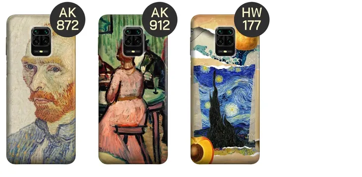 etui-do-xiaomi-redmi-note-9-pro-9-pro-max-note-9s-vincent-van-gogh-case-marka-hello-case