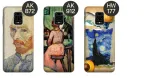 etui-do-xiaomi-redmi-note-9-pro-9-pro-max-note-9s-vincent-van-gogh-case-marka-hello-case