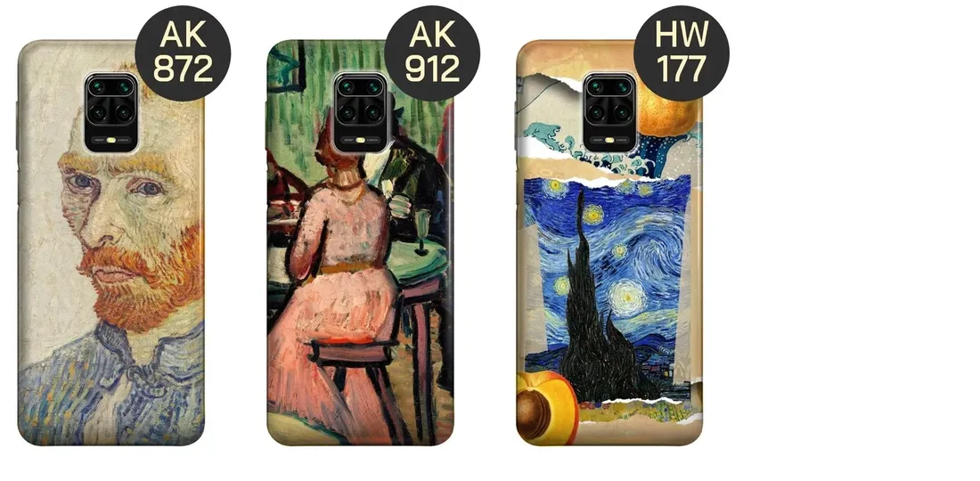 etui-do-xiaomi-redmi-note-9-pro-9-pro-max-note-9s-vincent-van-gogh-case