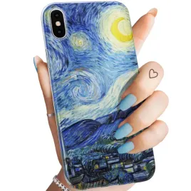 etui-do-iphone-x-xs-wzory-vincent-van-gogh-van-gogh-gwiezdzista-noc-case
