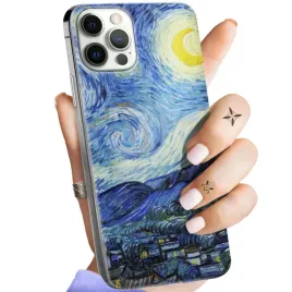 etui-do-iphone-12-12-pro-wzory-vincent-van-gogh-van-gogh-gwiezdzista-noc