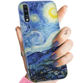 etui-do-samsung-galaxy-a70-a70s-wzory-vincent-van-gogh-van-gogh-malarstwo