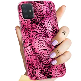 etui-do-samsung-galaxy-a71-wzory-futerko-futro-panterka-obudowa-pokrowiec
