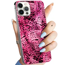 etui-do-iphone-12-12-pro-wzory-futerko-futro-panterka-obudowa-pokrowiec
