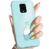 etui-do-xiaomi-redmi-note-9-pro-9-pro-max-note-9s-wzory-niebieskie-blue