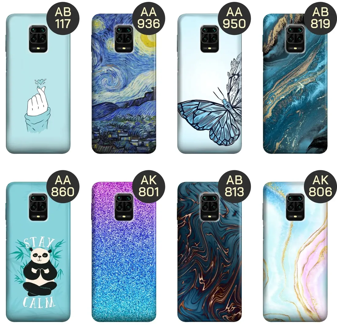 etui-do-xiaomi-redmi-note-9-pro-9-pro-max-note-9s-wzory-niebieskie-blue
