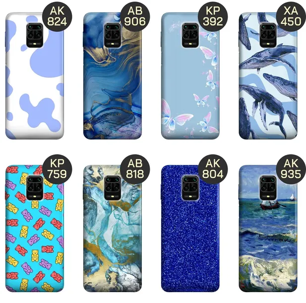 etui-do-xiaomi-redmi-note-9-pro-9-pro-max-note-9s-wzory-niebieskie-blue-przeznaczenie-xiaomi