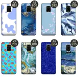 etui-do-xiaomi-redmi-note-9-pro-9-pro-max-note-9s-wzory-niebieskie-blue-przeznaczenie-xiaomi