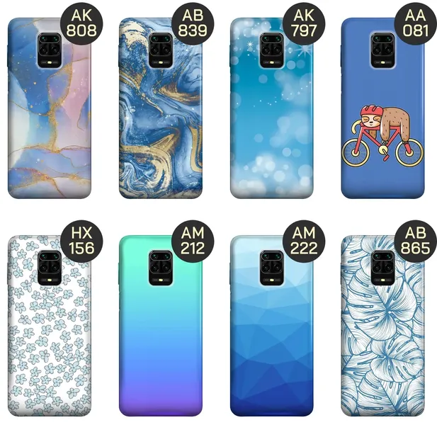 etui-do-xiaomi-redmi-note-9-pro-9-pro-max-note-9s-wzory-niebieskie-blue-kolor-niebieski
