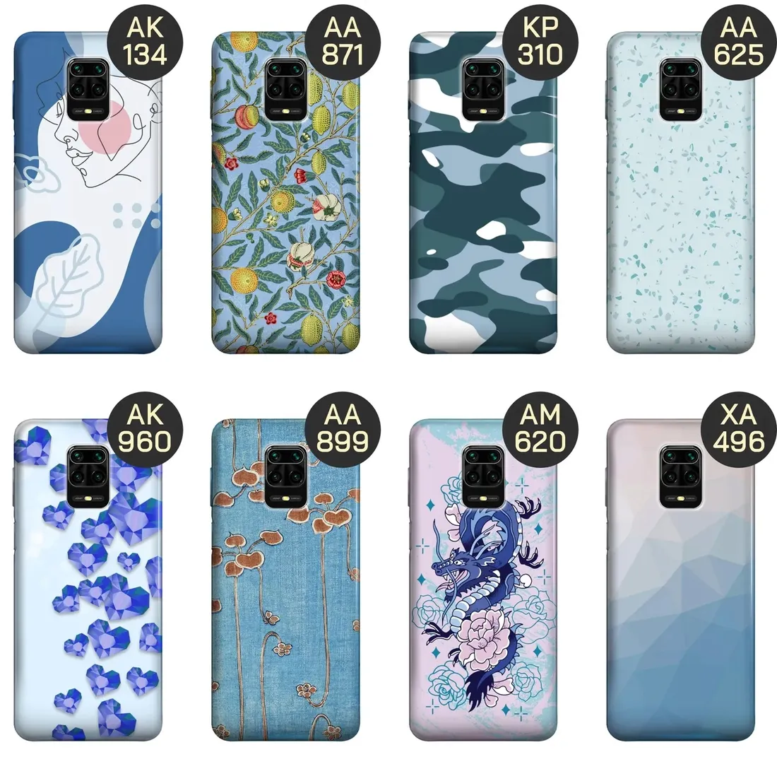 etui-do-xiaomi-redmi-note-9-pro-9-pro-max-note-9s-wzory-niebieskie-blue