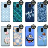etui-do-xiaomi-redmi-note-9-pro-9-pro-max-note-9s-wzory-niebieskie-blue-material-tworzywo-sztuczne