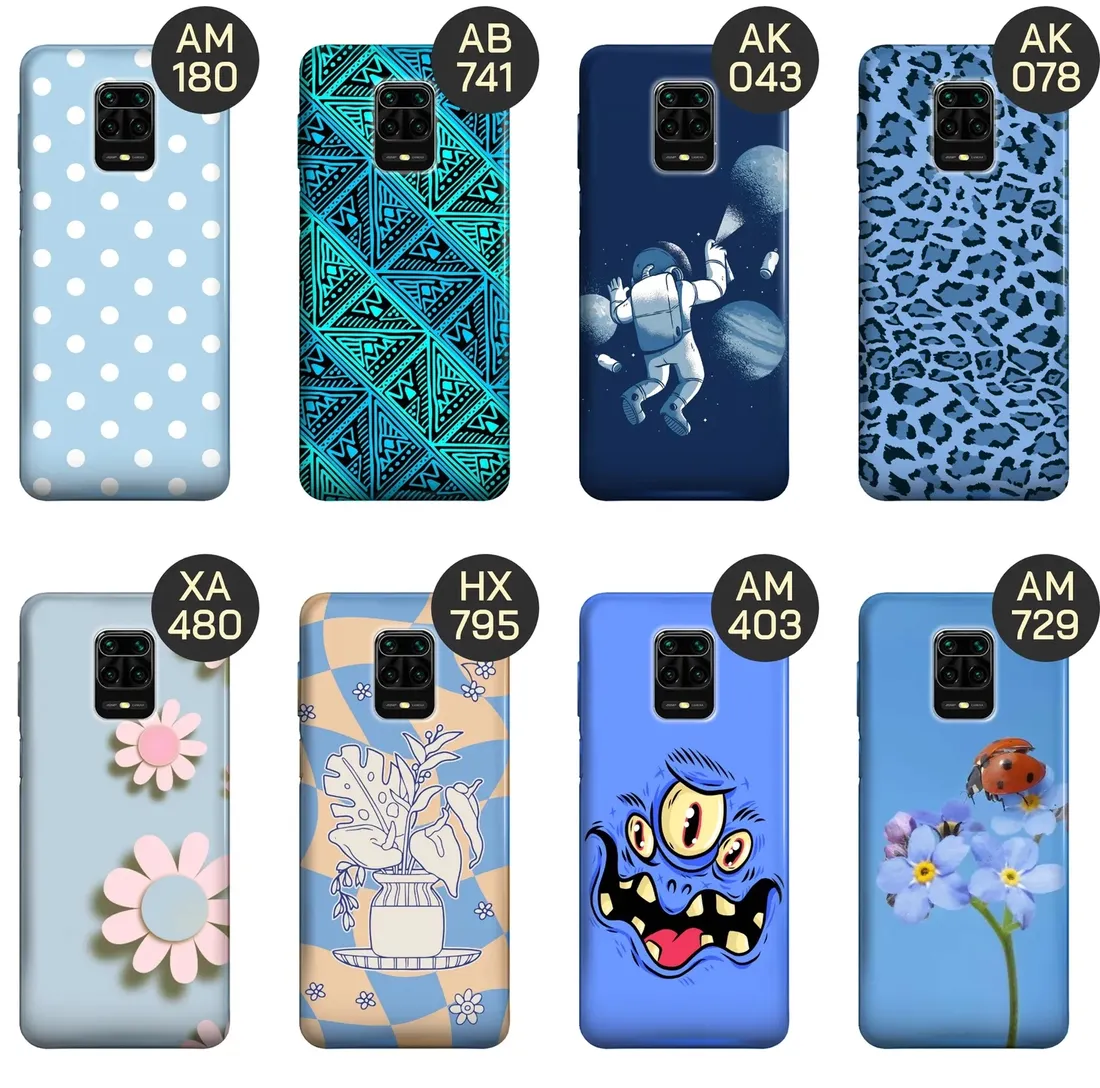 etui-do-xiaomi-redmi-note-9-pro-9-pro-max-note-9s-wzory-niebieskie-blue