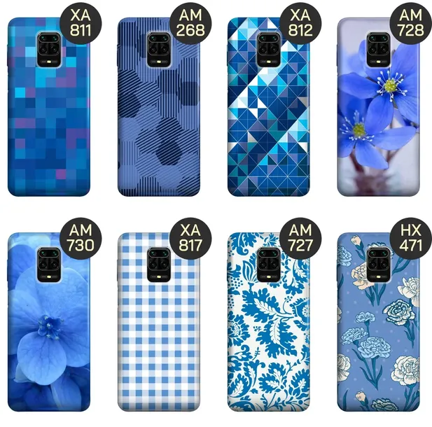 etui-do-xiaomi-redmi-note-9-pro-9-pro-max-note-9s-wzory-niebieskie-blue-funkcje-pochlanianie-wstrzasow