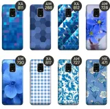etui-do-xiaomi-redmi-note-9-pro-9-pro-max-note-9s-wzory-niebieskie-blue-funkcje-pochlanianie-wstrzasow