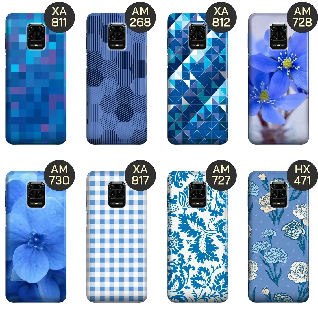 etui-do-xiaomi-redmi-note-9-pro-9-pro-max-note-9s-wzory-niebieskie-blue