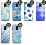 etui-do-xiaomi-redmi-note-9-pro-9-pro-max-note-9s-wzory-niebieskie-blue-waga-z-opakowaniem-0-1-kg