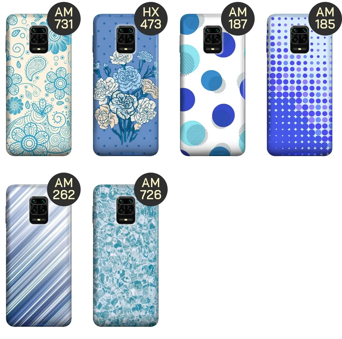 etui-do-xiaomi-redmi-note-9-pro-9-pro-max-note-9s-wzory-niebieskie-blue