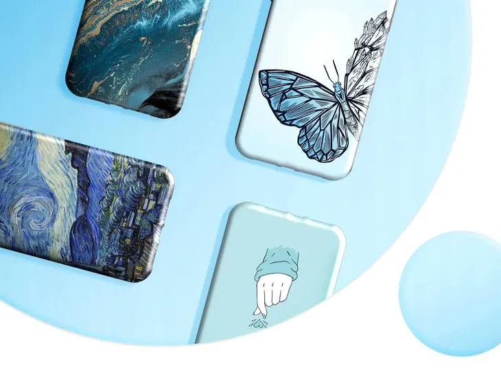 etui-do-xiaomi-redmi-note-9-pro-9-pro-max-note-9s-wzory-niebieskie-blue-stan-opakowania-oryginalne