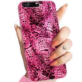 etui-do-huawei-p9-wzory-futerko-futro-panterka-obudowa-pokrowiec-case