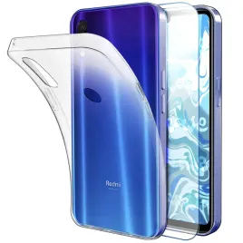 etui-do-xiaomi-redmi-note-7-7-pro-obudowa-case-silikon-slim-cover-szklo