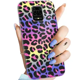 etui-do-xiaomi-redmi-note-9-pro-9-pro-max-note-9s-wzory-kolorowe-barwy