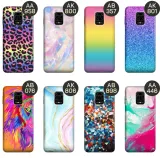etui-do-xiaomi-redmi-note-9-pro-9-pro-max-note-9s-wzory-kolorowe-barwy-stan-nowy