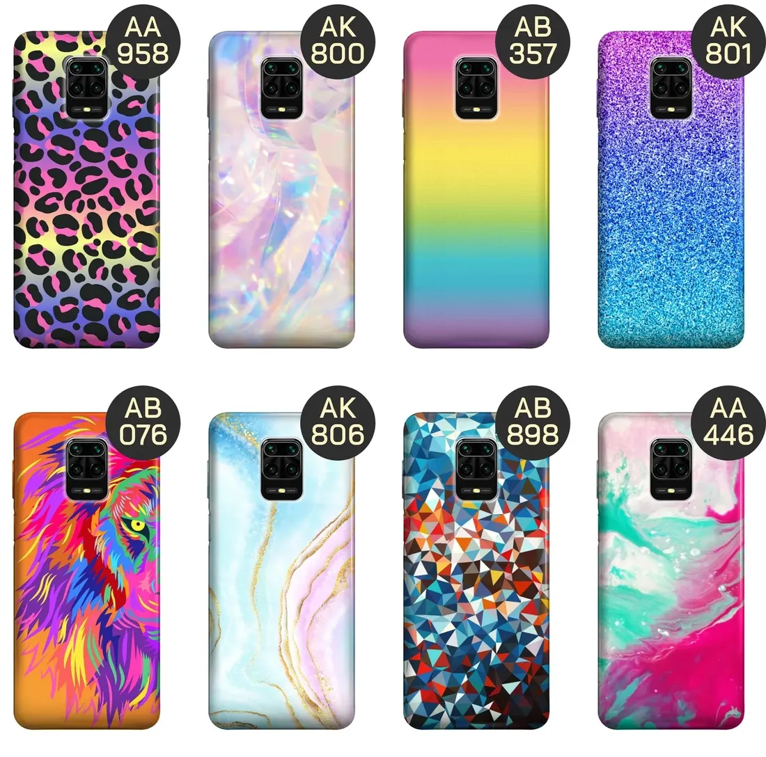 etui-do-xiaomi-redmi-note-9-pro-9-pro-max-note-9s-wzory-kolorowe-barwy