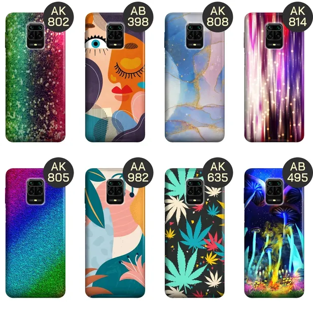 etui-do-xiaomi-redmi-note-9-pro-9-pro-max-note-9s-wzory-kolorowe-barwy-przeznaczenie-xiaomi
