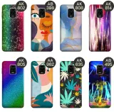 etui-do-xiaomi-redmi-note-9-pro-9-pro-max-note-9s-wzory-kolorowe-barwy-przeznaczenie-xiaomi
