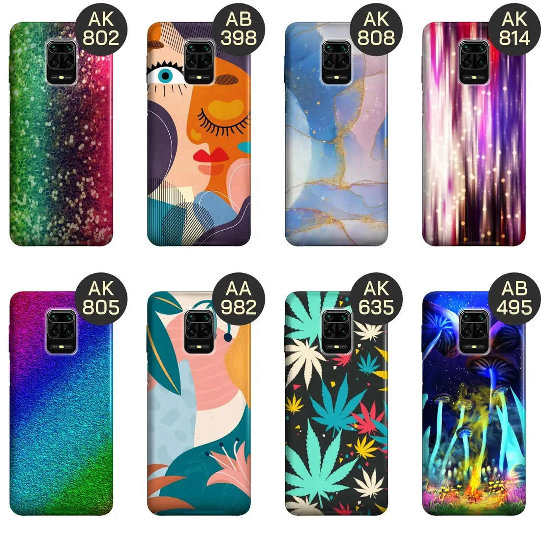 etui-do-xiaomi-redmi-note-9-pro-9-pro-max-note-9s-wzory-kolorowe-barwy