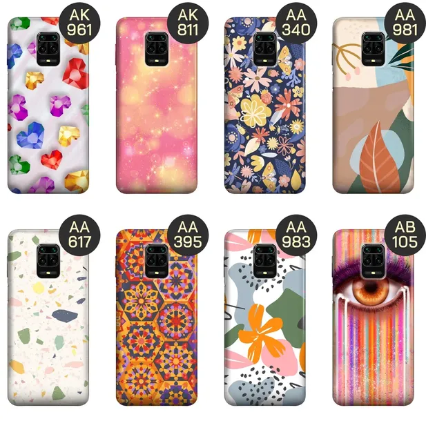 etui-do-xiaomi-redmi-note-9-pro-9-pro-max-note-9s-wzory-kolorowe-barwy-kolor-wielokolorowy