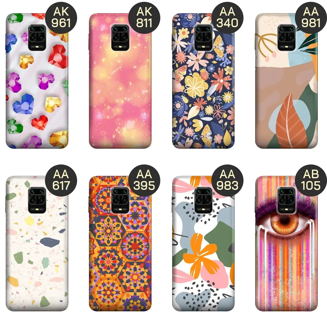 etui-do-xiaomi-redmi-note-9-pro-9-pro-max-note-9s-wzory-kolorowe-barwy