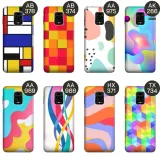 etui-do-xiaomi-redmi-note-9-pro-9-pro-max-note-9s-wzory-kolorowe-barwy-typ-plecki