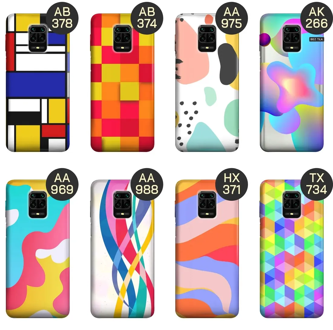 etui-do-xiaomi-redmi-note-9-pro-9-pro-max-note-9s-wzory-kolorowe-barwy