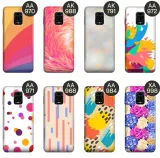 etui-do-xiaomi-redmi-note-9-pro-9-pro-max-note-9s-wzory-kolorowe-barwy-material-tworzywo-sztuczne