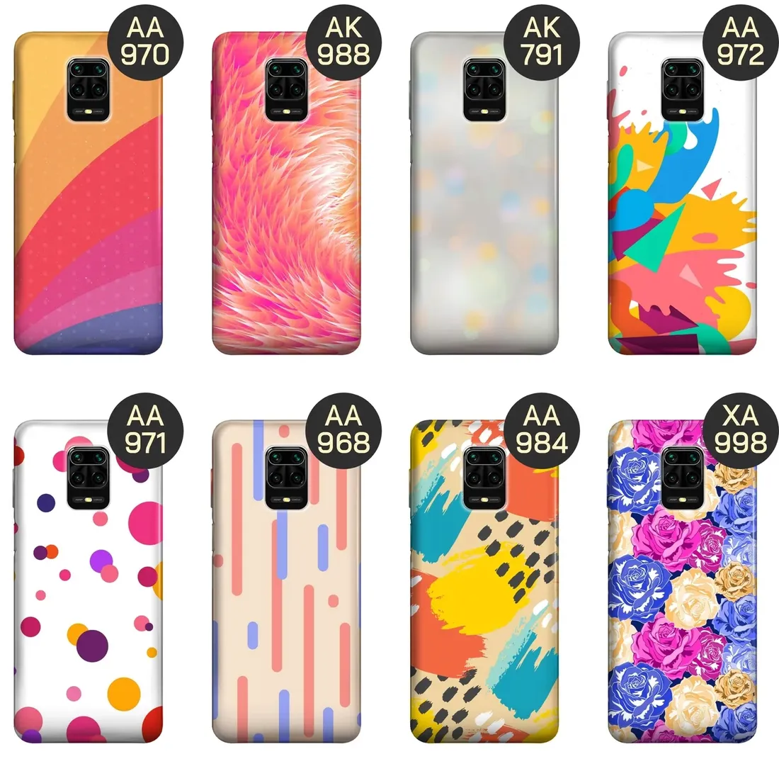 etui-do-xiaomi-redmi-note-9-pro-9-pro-max-note-9s-wzory-kolorowe-barwy