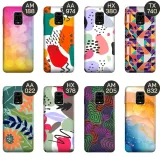etui-do-xiaomi-redmi-note-9-pro-9-pro-max-note-9s-wzory-kolorowe-barwy-funkcje-pochlanianie-wstrzasow