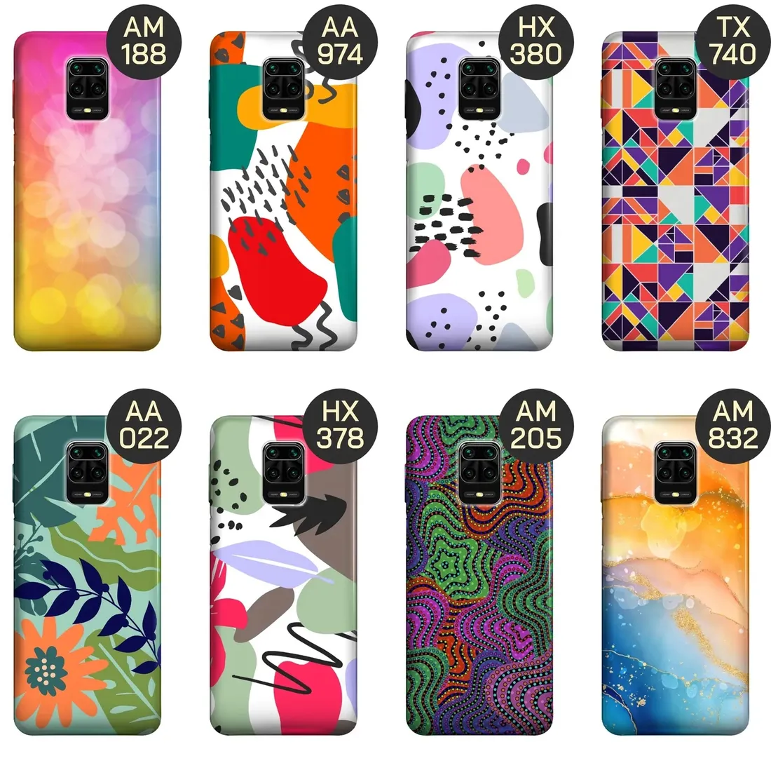 etui-do-xiaomi-redmi-note-9-pro-9-pro-max-note-9s-wzory-kolorowe-barwy