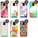 etui-do-xiaomi-redmi-note-9-pro-9-pro-max-note-9s-wzory-kolorowe-barwy-waga-z-opakowaniem-0-1-kg