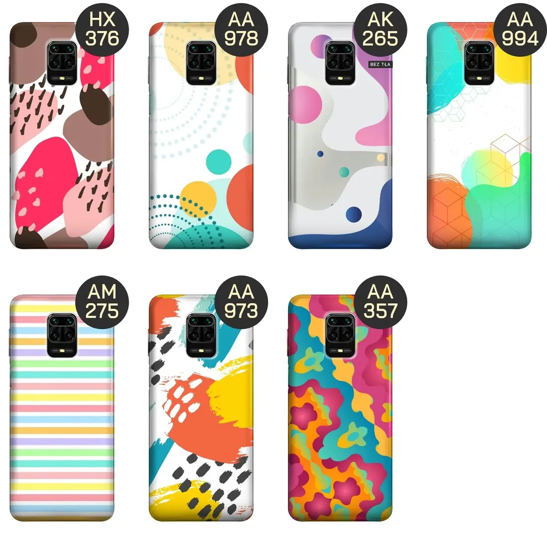 etui-do-xiaomi-redmi-note-9-pro-9-pro-max-note-9s-wzory-kolorowe-barwy