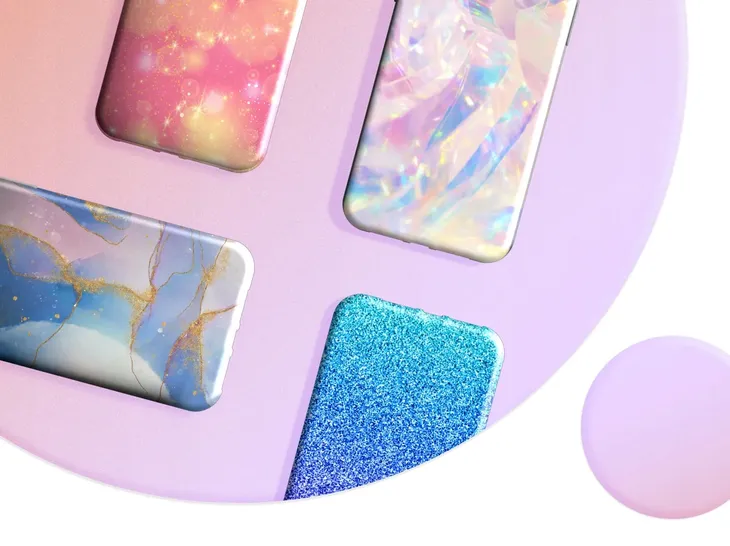 etui-do-xiaomi-redmi-note-9-pro-9-pro-max-note-9s-wzory-kolorowe-barwy-stan-opakowania-oryginalne