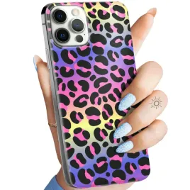etui-do-iphone-12-12-pro-wzory-kolorowe-barwy-tecza-obudowa-pokrowiec