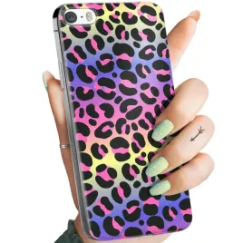 etui-do-iphone-5-5s-se-wzory-kolorowe-barwy-tecza-obudowa-pokrowiec