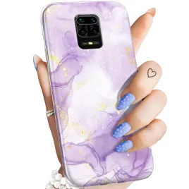 etui-do-xiaomi-redmi-note-9-pro-9-pro-max-note-9s-wzory-fioletowe-case