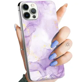 etui-do-iphone-12-12-pro-wzory-fioletowe-fiolet-ksztalty-obudowa-case