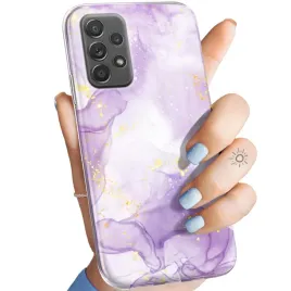 etui-do-samsung-galaxy-a52-a52-5g-a52s-a52s-5g-wzory-fioletowe-fiolet